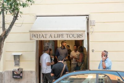Vatican: Early Entry to Museums, Sistine Chapel & St Peter's - Vatican Museums for 2.5 Hours: What You Gain with a Guide