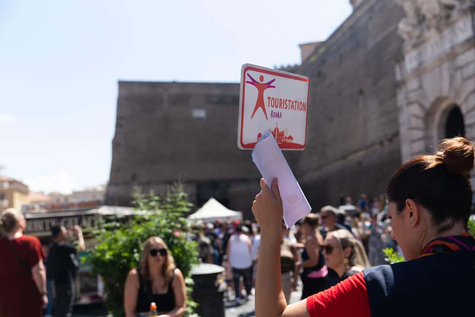Vatican Gardens & Castel Sant'Angelo Skip-the-line tickets - Key things you should know before you go