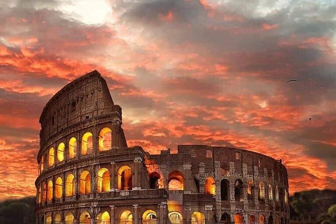 Vatican Guided Tour with Sistine Chapel, Museum's & The Basilica - Key highlights to look for