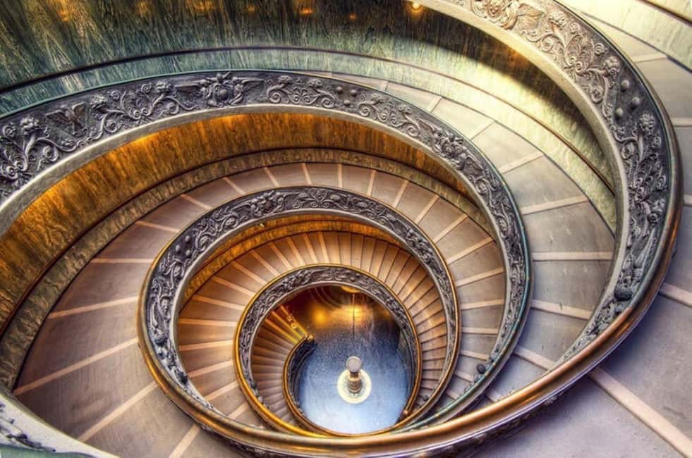 Vatican Museum & Sistine Chapel Guided Tour skip the line - Crowds, timing, and the 2-hour reality check