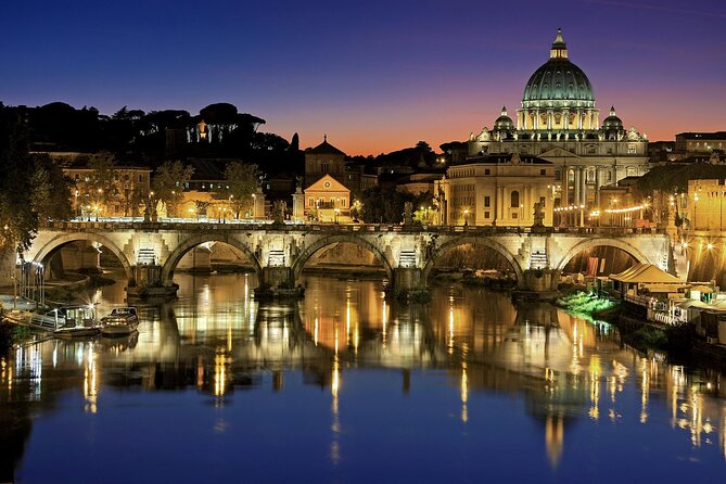 Vatican Museums and Sistine Chapel Guided Experience - The real value: guided time in the Vatican’s busiest maze