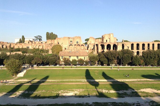 Vatican Museums and Sistine Chapel last entry Guided Tour - Sistine Chapel: short, focused, and likely the emotional peak