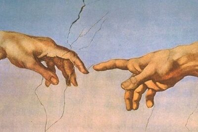 Vatican Museums and Sistine Chapel Private Tour (Skip the line tickets) - Hotel pickup and chauffeur transport in Rome: a small comfort with big payoff