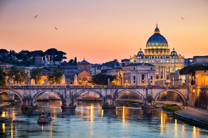 Vatican Museums and Sistine Chapel Skip-The-Line Ticket - Price and value: is $65.34 worth it?