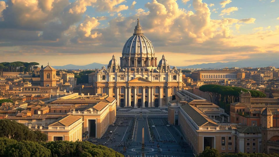 Vatican Museums and Sistine Chapel Skip The Line Ticket - Price and Value: Why This Ticket Can Be Worth It
