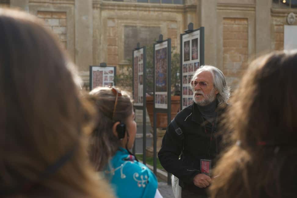 Vatican Museums and Sistine Chapel Tour with Basilica Access - Skip-the-line at the Vatican: what you’re really paying for