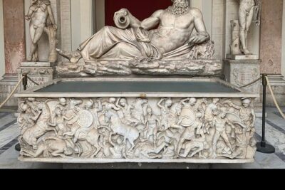 Vatican Museums and Sistine Chapel Tour with official Local Guide - Price and value: what $85.58 buys you in real time
