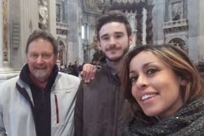 Vatican Museums, Sistine Chapel and S. Peter's - Private Tour - Skip-the-Line Entry to the Vatican Museums: Your Time-Saver Plan