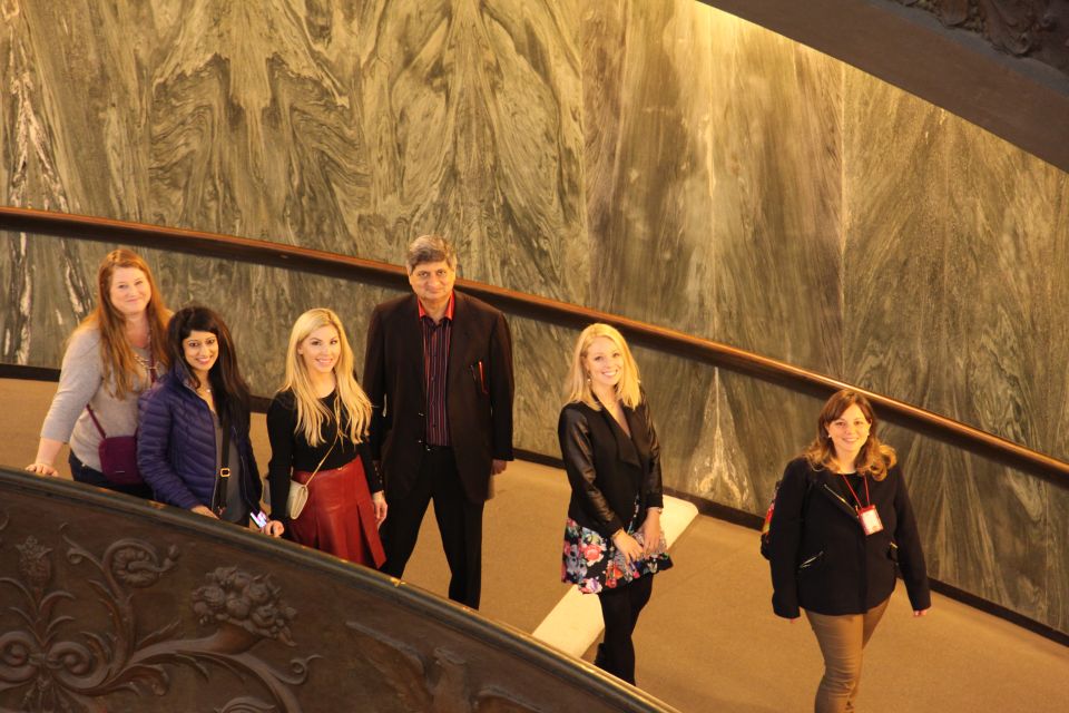 Vatican Museums: Sistine Chapel and St. Peter's Tour - Dress code, ID, and what to wear for Vatican speed