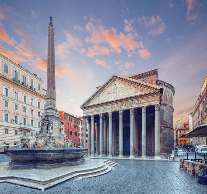 Vatican Museums & Sistine Chapel Fast-Track Ticket & 3H Bus - Price and Value: Is $76 a Fair Deal?