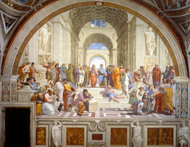 Vatican Museums Sistine Chapel & Saint Peter Basilica tour - What to Wear and Bring (So You Don’t Get Stuck at the Door)