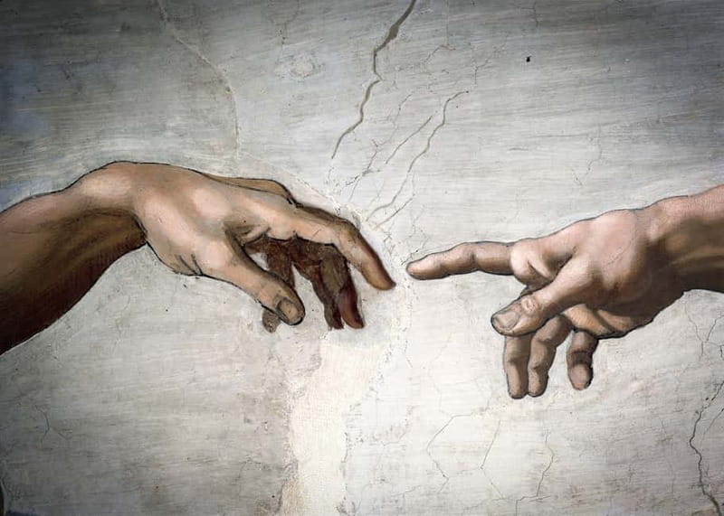 Vatican Museums & Sistine Chapel Small Group Tour - Pickup - Entering Vatican Museums fast: what the skip-the-line really means