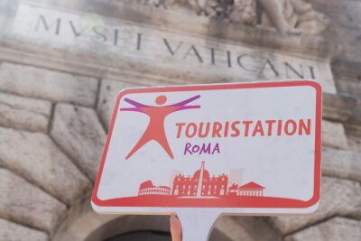 Vatican Museums, Sistine Chapel with Gardens Minibus Tickets - Vatican Museums in 2 hours: what you can realistically see