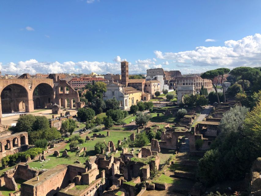 Vatican: Saint Peter's Basilica + Audio Guide - Optional Dome Access: Worth It, but Factor in the Extra Waiting