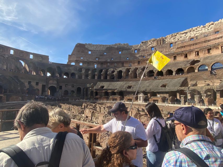 Vatican: Saint Peter's Basilica + Audio Guide - Price and Value: Is $14 a Good Deal?