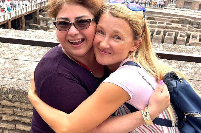 Vatican Saint Peter's Basilica, Square &Grottoes w/tickets - Tickets, skip-the-line value, and what you’re really paying for