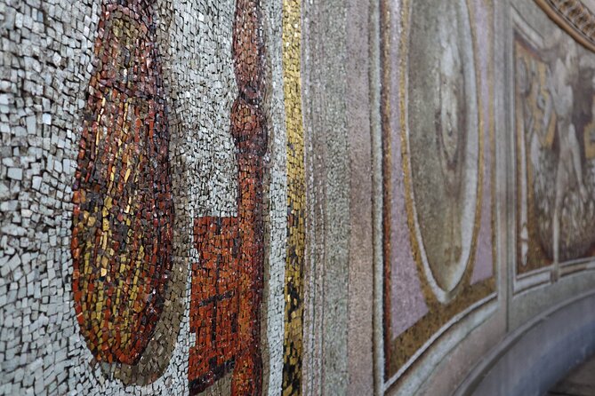 Vatican: St. Peter’s Basilica, Dome & Tombs Reserved Entry & Tour - Price and Value: What You’re Really Paying For