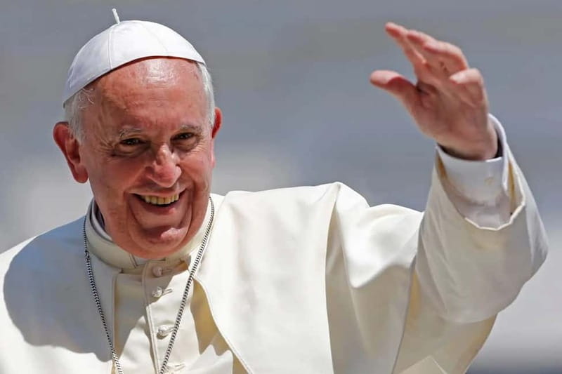 Vatican: St. Peter’s Basilica & Papal Tombs Tour - Price and value: is $23 worth it for Basilica plus Papal Tombs?