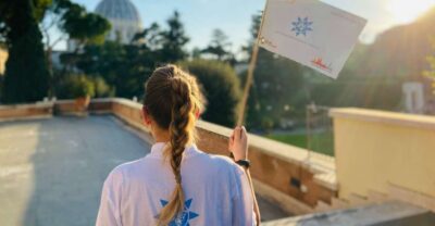 Vatican: St. Peter's Basilica with Audio Guide and Options - Getting In Fast: Pre-Reserved Entrance vs. the Reality of Security