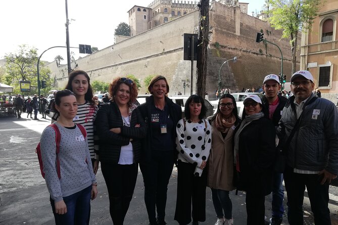 Vatican VIP Experience - What I’d do to get the best value (without stressing on the day)