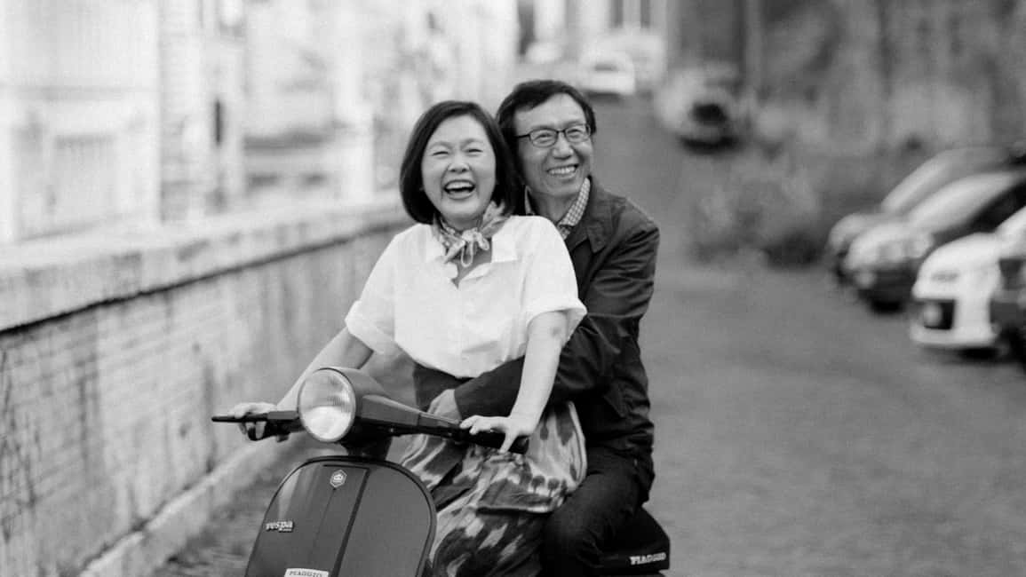 Vespa Tour with Professional Photography in Rome - Who should book the Rome Vespa photo tour—and who might skip it