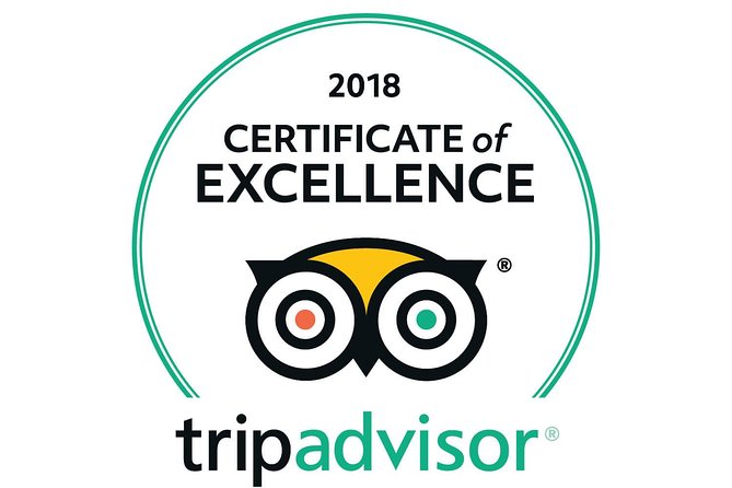 VIP Guided Tour Rome Colosseum, Vatican Museums, lunch included - The Gourmet Italian Lunch: A Break That Keeps You Sane