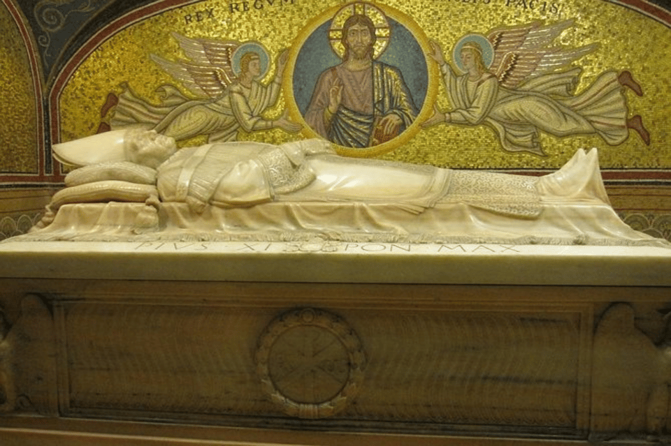VIP Private Tour: Vatican Museums, Sistine Chapel - What the guide changes for your experience