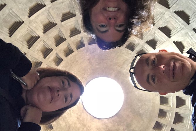 VIP Tour of Rome (3/5/8hrs) Colosseum & Vatican Museums - Dress Code, Tickets, and Small Rules That Can Make or Break the Day