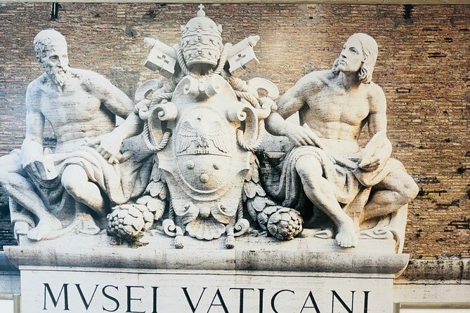 VIP Vatican Tour: Skip-the-Line Museums & Sistine Chapel - Price and Value: Is $79.10 Worth It?