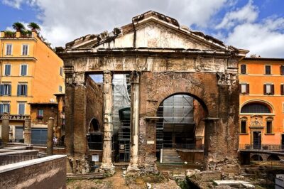 Walking and Guided Tour of Rome at Dusk - Price and value: what $20 buys you (and what it doesn’t)