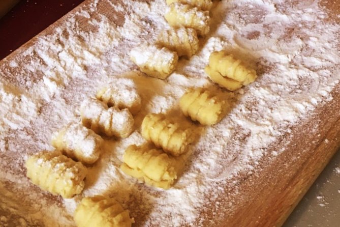 Walking tour in the Heart of Rome and a Cooking Class in a Very Small Group - The Pantheon: the anchor stop of the whole day